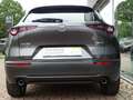 Mazda CX-30 SKYACTIV-G 122 M Hybrid Selection + i-ACTIVSENESE Grigio - thumbnail 4