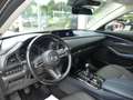 Mazda CX-30 SKYACTIV-G 122 M Hybrid Selection + i-ACTIVSENESE Grigio - thumbnail 13