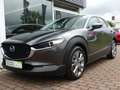 Mazda CX-30 SKYACTIV-G 122 M Hybrid Selection + i-ACTIVSENESE Grigio - thumbnail 6