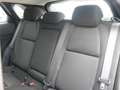 Mazda CX-30 SKYACTIV-G 122 M Hybrid Selection + i-ACTIVSENESE Grigio - thumbnail 10