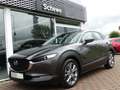 Mazda CX-30 SKYACTIV-G 122 M Hybrid Selection + i-ACTIVSENESE Grigio - thumbnail 1