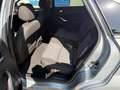 Ford Mondeo Lim. Trend - thumbnail 11