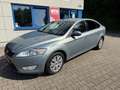 Ford Mondeo Lim. Trend - thumbnail 1