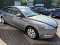 Ford Mondeo Lim. Trend - thumbnail 8