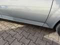Ford Mondeo Lim. Trend - thumbnail 9