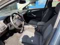 Ford Mondeo Lim. Trend - thumbnail 14