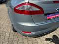Ford Mondeo Lim. Trend - thumbnail 7