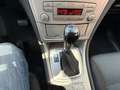 Ford Mondeo Lim. Trend - thumbnail 17
