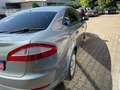 Ford Mondeo Lim. Trend - thumbnail 6