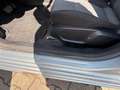Ford Mondeo Lim. Trend - thumbnail 12