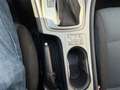 Ford Mondeo Lim. Trend - thumbnail 18