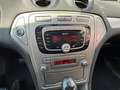 Ford Mondeo Lim. Trend - thumbnail 16