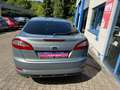 Ford Mondeo Lim. Trend - thumbnail 4