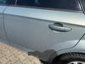 Ford Mondeo Lim. Trend - thumbnail 5