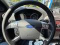 Ford Mondeo Lim. Trend - thumbnail 15