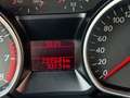 Ford Mondeo Lim. Trend - thumbnail 13