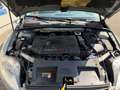 Ford Mondeo Lim. Trend - thumbnail 10