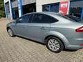 Ford Mondeo Lim. Trend - thumbnail 3