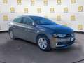 Volkswagen Polo Polo 1.0 EVO 80 CV 5p. Comfortline BlueMotion Tec Gris - thumbnail 8