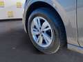 Volkswagen Polo Polo 1.0 EVO 80 CV 5p. Comfortline BlueMotion Tec Gris - thumbnail 9