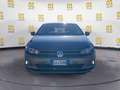 Volkswagen Polo Polo 1.0 EVO 80 CV 5p. Comfortline BlueMotion Tec Gris - thumbnail 5