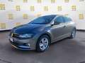 Volkswagen Polo Polo 1.0 EVO 80 CV 5p. Comfortline BlueMotion Tec Gris - thumbnail 1