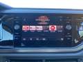 Volkswagen Polo Polo 1.0 EVO 80 CV 5p. Comfortline BlueMotion Tec Gris - thumbnail 17