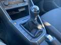 Volkswagen Polo Polo 1.0 EVO 80 CV 5p. Comfortline BlueMotion Tec Gris - thumbnail 15