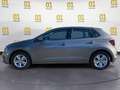 Volkswagen Polo Polo 1.0 EVO 80 CV 5p. Comfortline BlueMotion Tec Gris - thumbnail 2