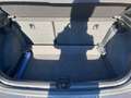 Volkswagen Polo Polo 1.0 EVO 80 CV 5p. Comfortline BlueMotion Tec Gris - thumbnail 10