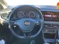 Volkswagen Polo Polo 1.0 EVO 80 CV 5p. Comfortline BlueMotion Tec Gris - thumbnail 14