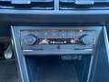 Volkswagen Polo Polo 1.0 EVO 80 CV 5p. Comfortline BlueMotion Tec Gris - thumbnail 18