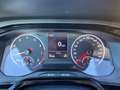 Volkswagen Polo Polo 1.0 EVO 80 CV 5p. Comfortline BlueMotion Tec Gris - thumbnail 16