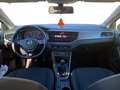 Volkswagen Polo Polo 1.0 EVO 80 CV 5p. Comfortline BlueMotion Tec Gris - thumbnail 13