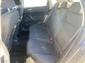Volkswagen Polo Polo 1.0 EVO 80 CV 5p. Comfortline BlueMotion Tec Gris - thumbnail 11