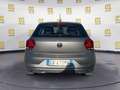 Volkswagen Polo Polo 1.0 EVO 80 CV 5p. Comfortline BlueMotion Tec Gris - thumbnail 4