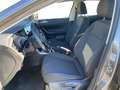 Volkswagen Polo Polo 1.0 EVO 80 CV 5p. Comfortline BlueMotion Tec Gris - thumbnail 12