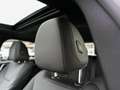 BMW 420 420d Gran Coupe M-Sport 19 GSD ACC KoZg RFK LED Gri - thumbnail 8