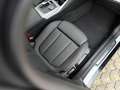 BMW 420 420d Gran Coupe M-Sport 19 GSD ACC KoZg RFK LED Grau - thumbnail 15