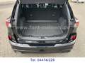 Ford Kuga 2.5 PHEV ST-Line X *iACC+eHeck+Winterpaket* Nero - thumbnail 14