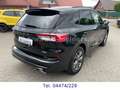 Ford Kuga 2.5 PHEV ST-Line X *iACC+eHeck+Winterpaket* Nero - thumbnail 5