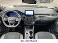 Ford Kuga 2.5 PHEV ST-Line X *iACC+eHeck+Winterpaket* Nero - thumbnail 11