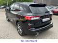 Ford Kuga 2.5 PHEV ST-Line X *iACC+eHeck+Winterpaket* Nero - thumbnail 3