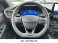 Ford Kuga 2.5 PHEV ST-Line X *iACC+eHeck+Winterpaket* Nero - thumbnail 12