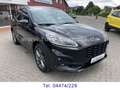 Ford Kuga 2.5 PHEV ST-Line X *iACC+eHeck+Winterpaket* Nero - thumbnail 7