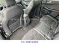 Ford Kuga 2.5 PHEV ST-Line X *iACC+eHeck+Winterpaket* Nero - thumbnail 10