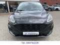 Ford Kuga 2.5 PHEV ST-Line X *iACC+eHeck+Winterpaket* Nero - thumbnail 8