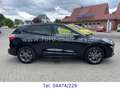 Ford Kuga 2.5 PHEV ST-Line X *iACC+eHeck+Winterpaket* Nero - thumbnail 6