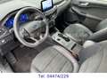 Ford Kuga 2.5 PHEV ST-Line X *iACC+eHeck+Winterpaket* Nero - thumbnail 9