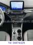 Ford Kuga 2.5 PHEV ST-Line X *iACC+eHeck+Winterpaket* Nero - thumbnail 13
